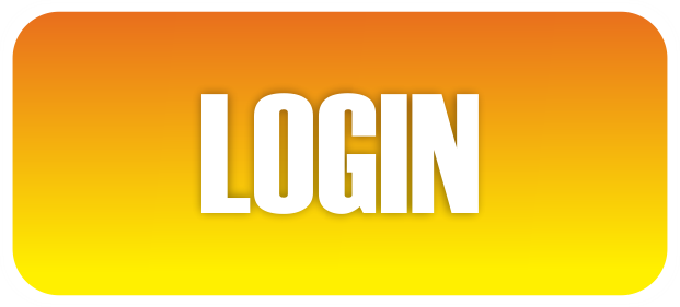 login button